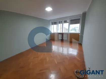 Ustanička | 4zida.rs