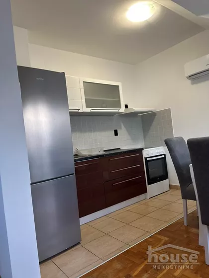 Sajmište | 4zida.rs