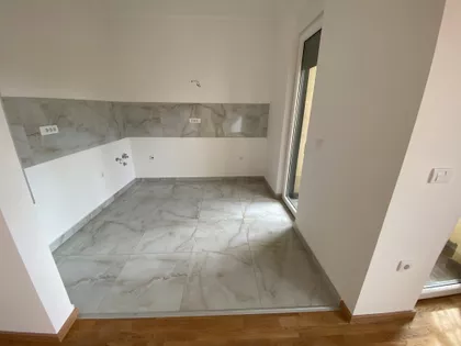 Gradske lokacije | 4zida.rs