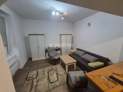 Admirala Geprata | 4zida.rs