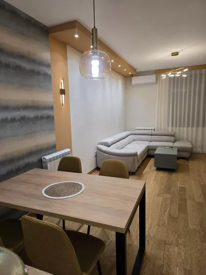 Primorska | 4zida.rs