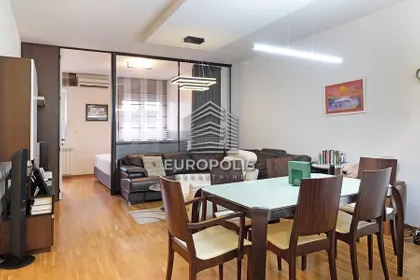 Bulevar Zorana Đinđića | 4zida.rs