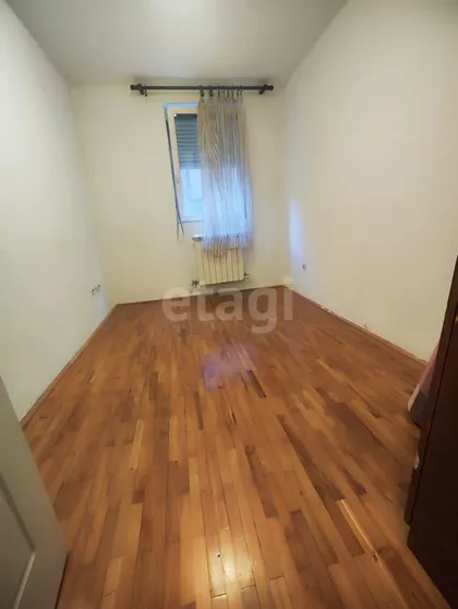 Prominska | 4zida.rs