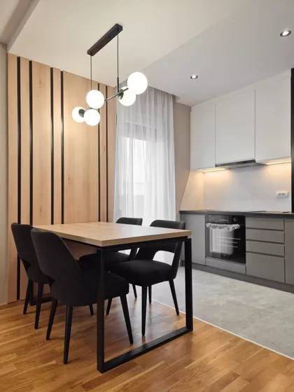 Mine Karadžić | 4zida.rs