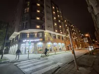 Novi Sad, Gradske lokacije, Salajka | 4zida.rs | 4zida.rs