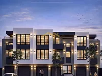 Adice, Gradske lokacije, Novi Sad | 4zida.rs