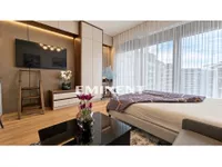 A Blok - Blok 67a, Novi Beograd, Beograd | 4zida.rs