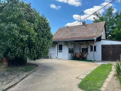 Maglajska | 4zida.rs