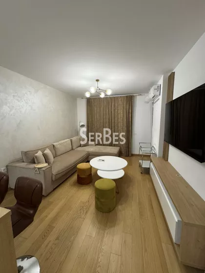 Novi Sad - Centar | 4zida.rs
