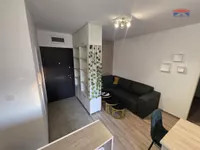 Veternik, Gradske lokacije, Novi Sad | 4zida.rs | 4zida.rs
