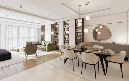 Kalenić pijaca | 4zida.rs