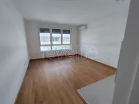 Telep, Gradske lokacije, Novi Sad | 4zida.rs