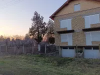 4-etažna kuća | 4zida