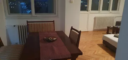 Bulevar Nemanjića | 4zida.rs