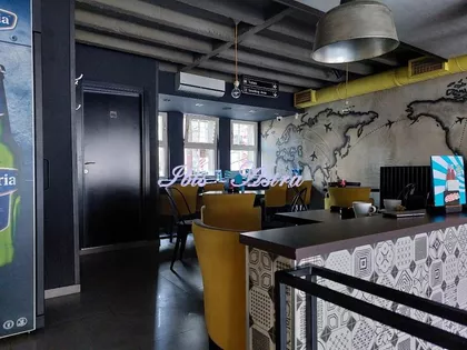 Visokog Stevana | 4zida.rs