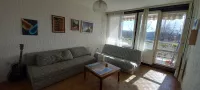 Beograd, Novi Beograd, Blok 45 | 4zida.rs | 4zida.rs