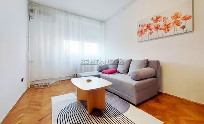 Poštanska Štedionica | 4zida.rs