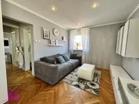 Nova Detelinara, Detelinara, Gradske lokacije, Novi Sad | 4zida.rs