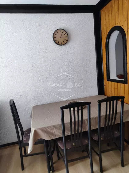 Vojvode Stepe | 4zida.rs