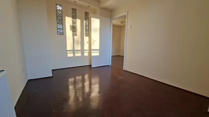 Žarkovo | 4zida.rs