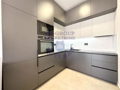 Nova Detelinara | 4zida.rs