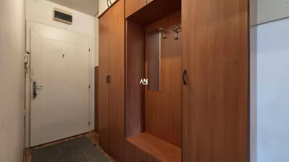 Milića od Mačve | 4zida.rs