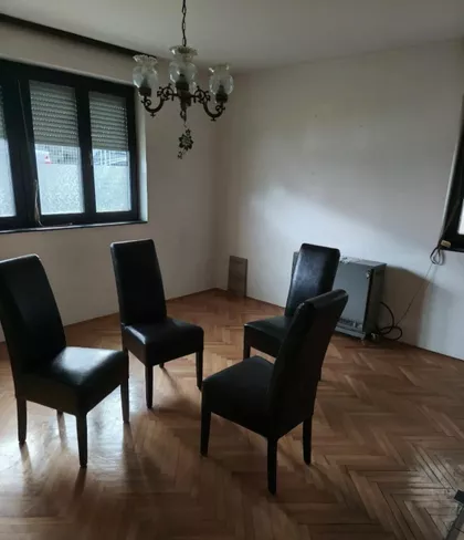 Prote Milorada Pavlovića | 4zida.rs