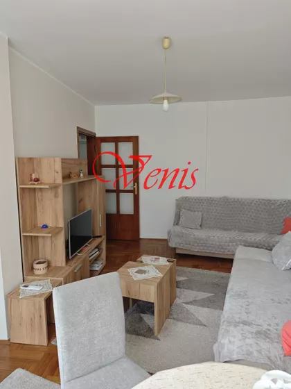 Miše Dimitrijevića | 4zida.rs