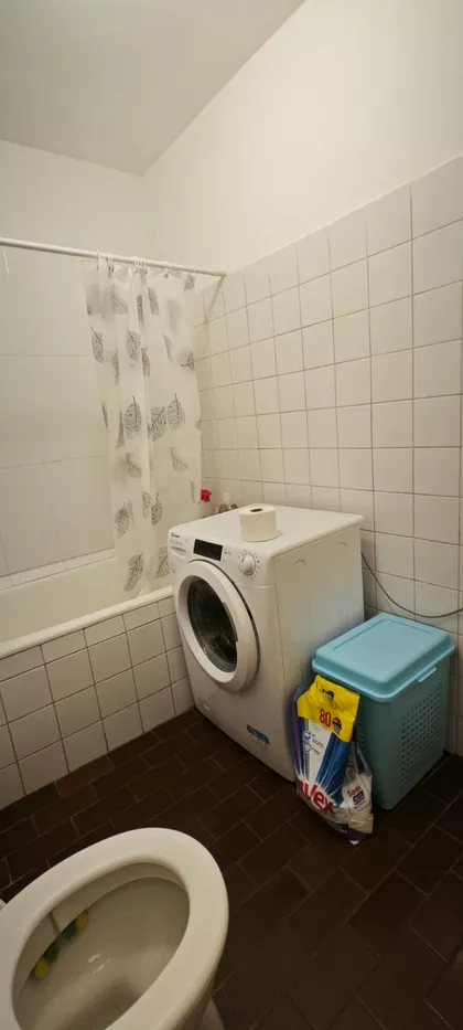 Prozivka | 4zida.rs