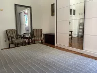Beograd, Zvezdara opština, Đeram | 4zida.rs | 4zida.rs