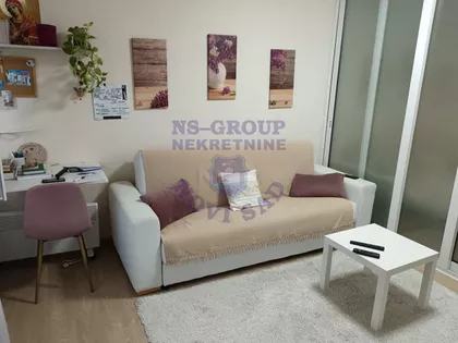 Nova Detelinara | 4zida.rs