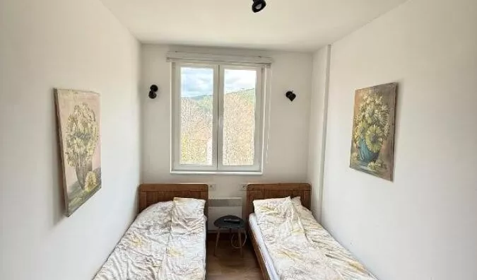 Ugostiteljski objekat | 4zida