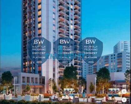 Hercegovačka | 4zida.rs