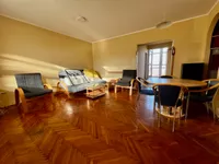 Beograd, Stari Grad opština, Dorćol | 4zida.rs | 4zida.rs