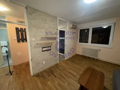 Bulevar Vojvode Stepe | 4zida.rs