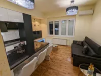 Beograd, Savski Venac, Centar | 4zida.rs | 4zida.rs