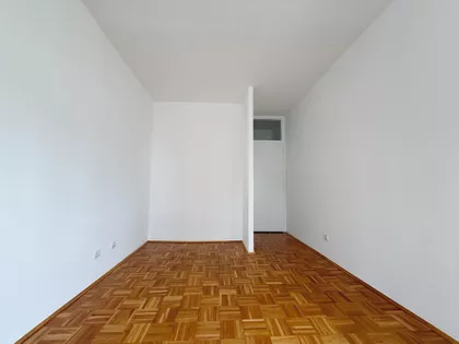 Dr Ivana Ribara | 4zida.rs