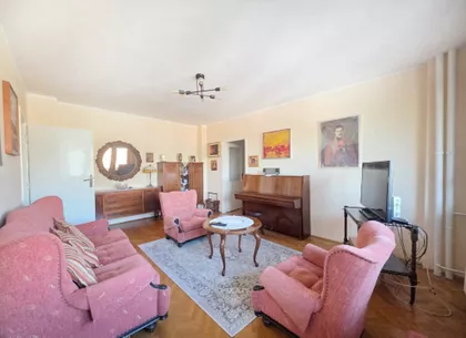 Palilulska Pijaca | 4zida.rs