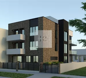 Telep, Gradske lokacije, Novi Sad, 3.0 stan | 4zida.rs