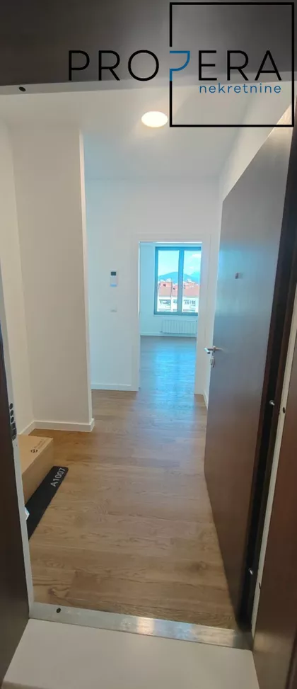 Blagoja Parovića | 4zida.rs