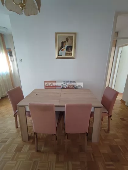 Blok 11c - Stari Merkator | 4zida.rs