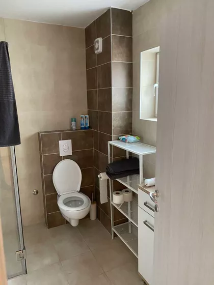 Palilulska Pijaca | 4zida.rs