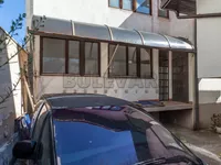 Apelovac, Palilula, Gradske lokacije, Niš | 4zida.rs