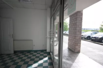 Antifašističke borbe | 4zida.rs