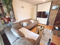 Bubanj, Centar, Gradske lokacije, Kragujevac | 4zida.rs | 4zida.rs