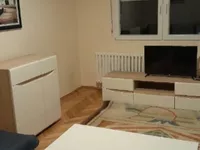 Duvanište, Medijana, Gradske lokacije, Niš | 4zida.rs