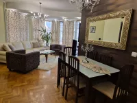 Kragujevac, Gradske lokacije, Centar | 4zida.rs | 4zida.rs