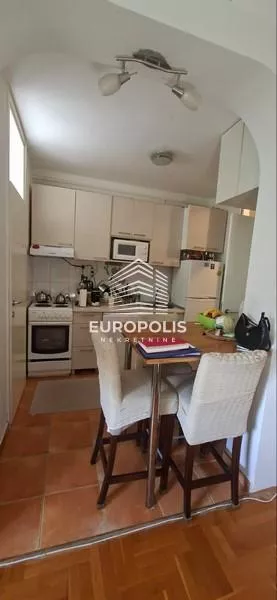Lješka | 4zida.rs