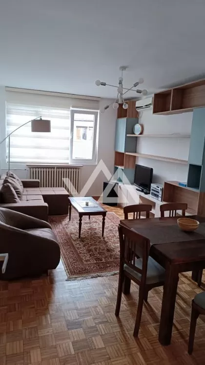 Vojvode Stepe | 4zida.rs