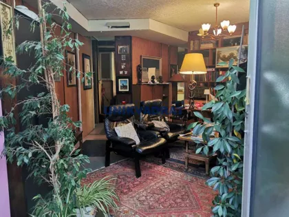 Anastasa Jovanovića | 4zida.rs